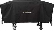36" Griddle Cover