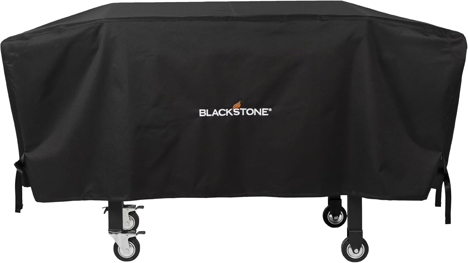 36" Griddle Cover