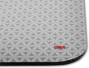 Precise Optical Mouse Pad 6-Pack