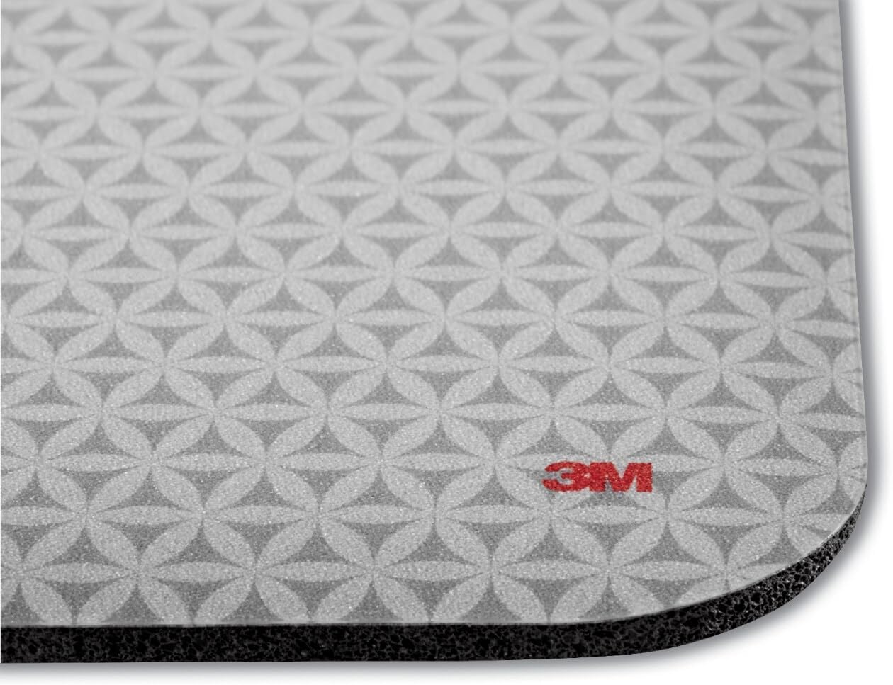Precise Optical Mouse Pad 6-Pack