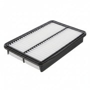 Engine Air Filter – 5607WS