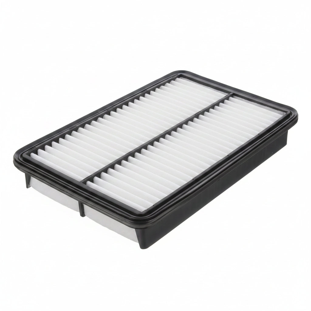 Engine Air Filter – 5607WS