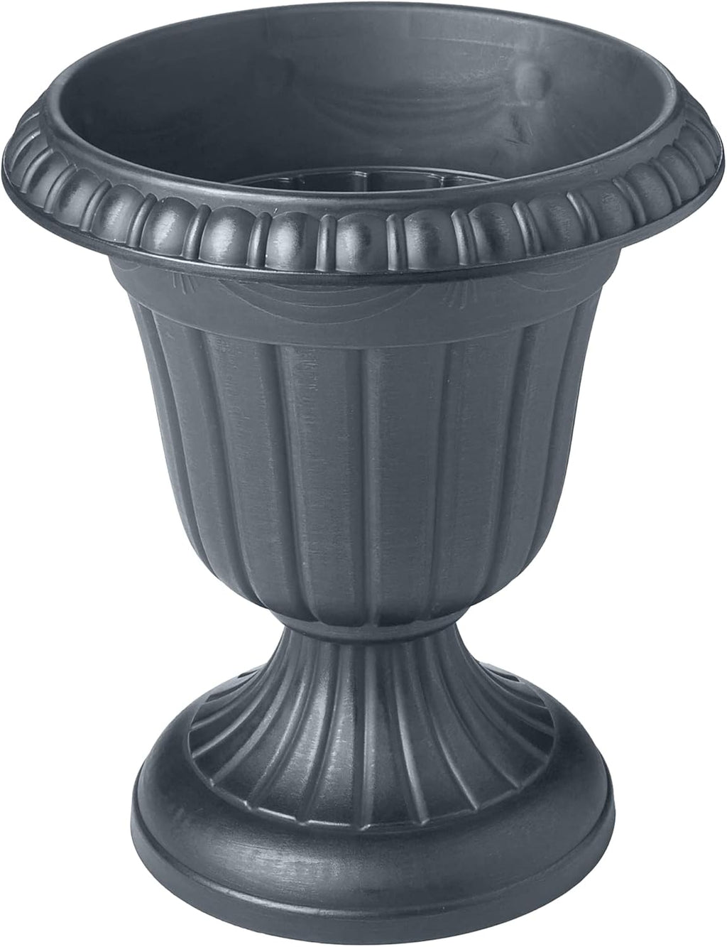 Classic Patio Planter