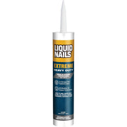 Extreme Heavy Duty Construction Adhesive