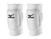 Adult Volleyball Knee Pad