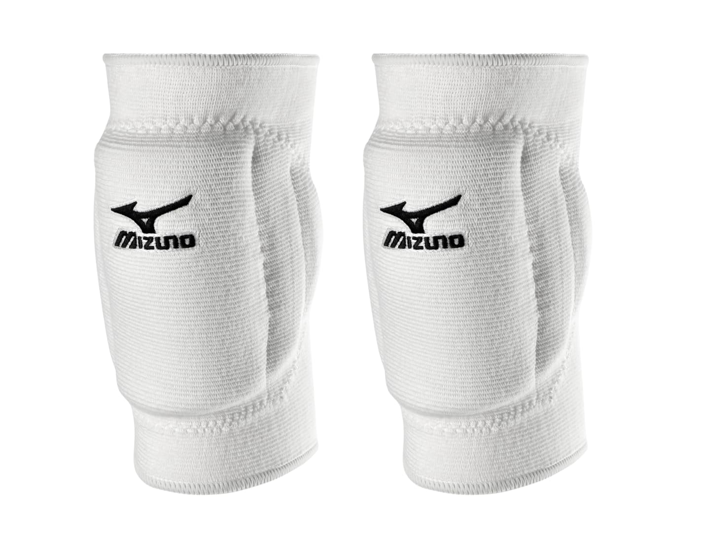 Adult Volleyball Knee Pad