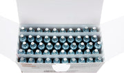 High-Grade CO₂ Cartridges for Airguns