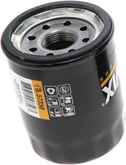 High-Performance Spin-On Engine Oil Filter