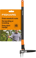 Garden Hand Weeder