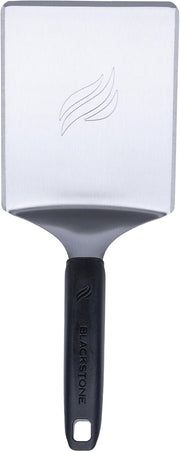 Griddle Spatula