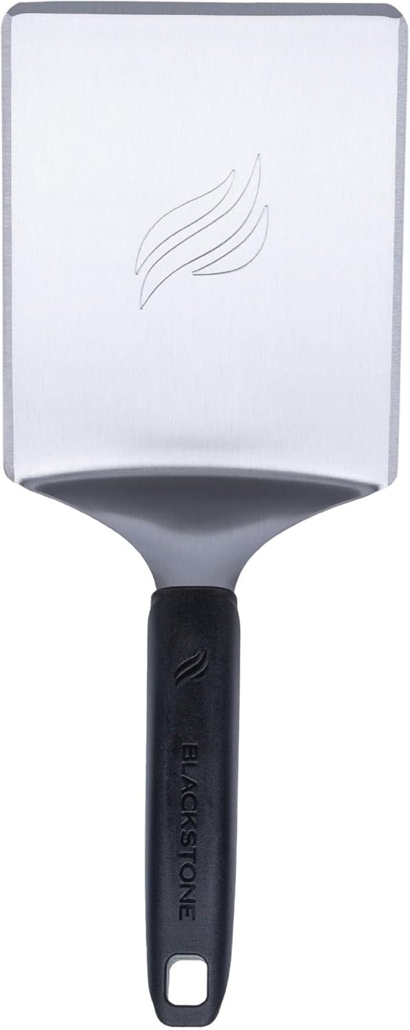 Griddle Spatula