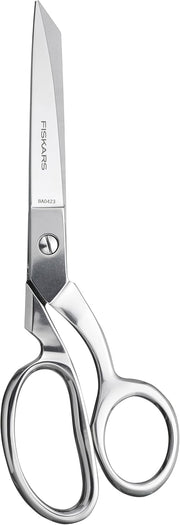 Forged Stainless Steel Scissors