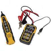 Wire Tracer Tone Generator & Probe Kit