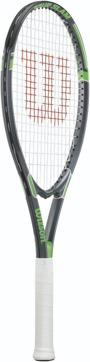 Wilson Tour Slam Adult Recreational Tennis Racket
