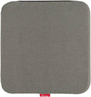 Heat Press Protective Mat 12x12
