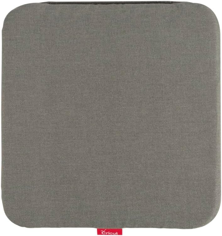 Heat Press Protective Mat 12x12