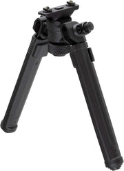 Adjustable Rifle Bipod