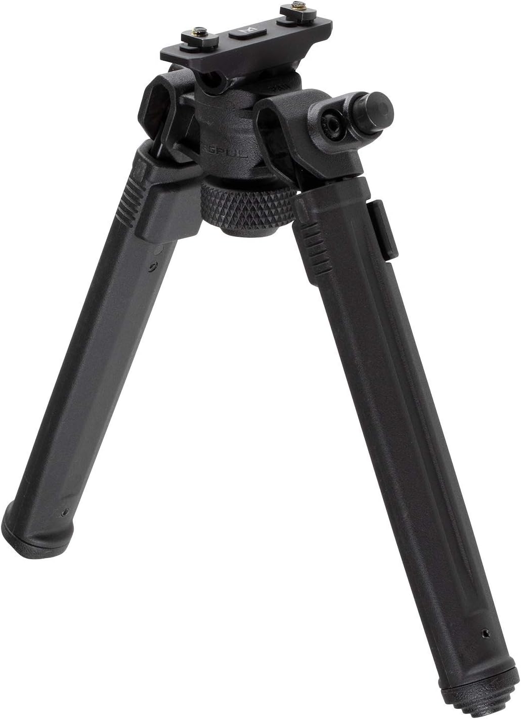 Adjustable Rifle Bipod