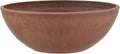 Decorative Bowl Planter