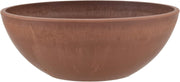 Decorative Bowl Planter
