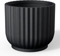 Weathered Stone Pot