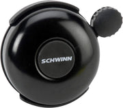 Classic Bicycle Bell with Loud Ringing Sound