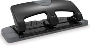 20-Sheet Three Hole Punch