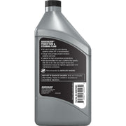 Marine Power Trim & Steering Fluid – 32 oz