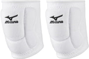 Low Profile Volleyball Knee Pads