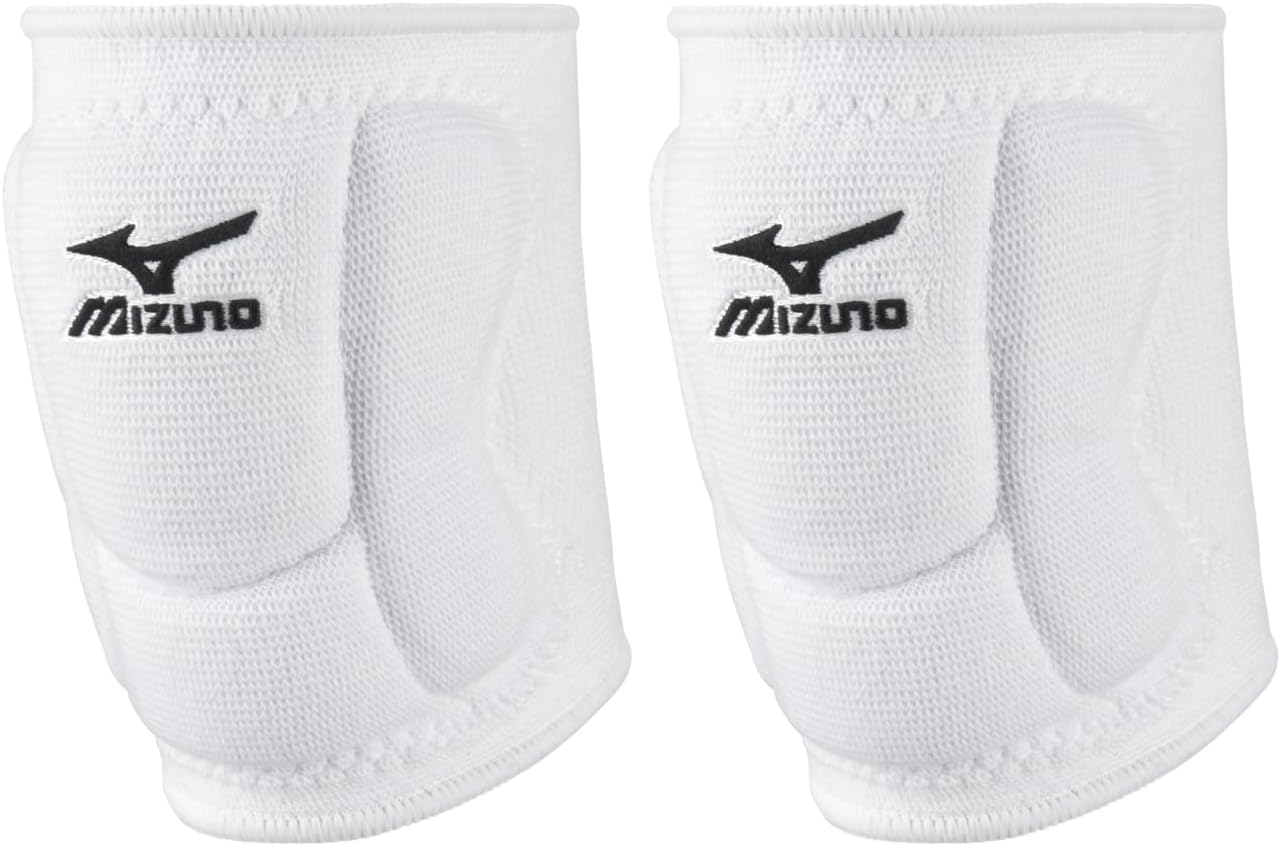 Low Profile Volleyball Knee Pads