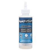 Heavy Duty Craft Glue