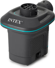 Electric Air Pump for Inflatables