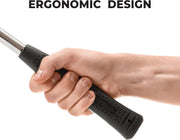 Golf Cleat Installation & Removal Tool
