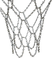 Heavy-Duty Basketball Hoop Net