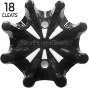 Pulsar Fast Twist 3.0 Golf Spikes
