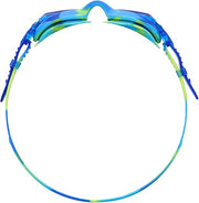 Kids' Anti-Fog Swim Goggles
