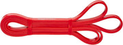 Resistance Pull-Up Exercise Bands
