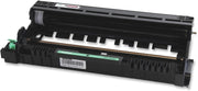 Genuine Laser Printer Drum Unit