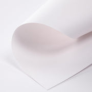 White Index Cardstock – 8.5 x 11, 300 Sheets