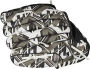 Youth T-Ball Baseball Softball Glove