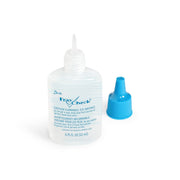Clear Liquid Seam Sealant – 0.75 oz, 2 Pack