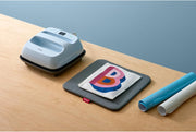 Heat Press Protective Mat 12x12