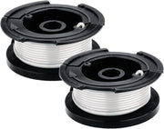 Autofeed Trimmer Spools