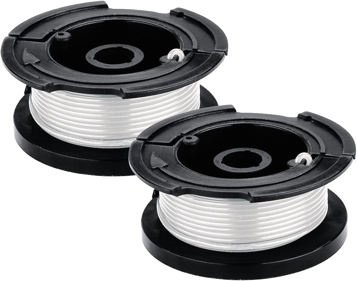 Autofeed Trimmer Spools