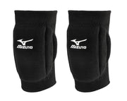 Youth T10 Plus Volleyball Knee Pads