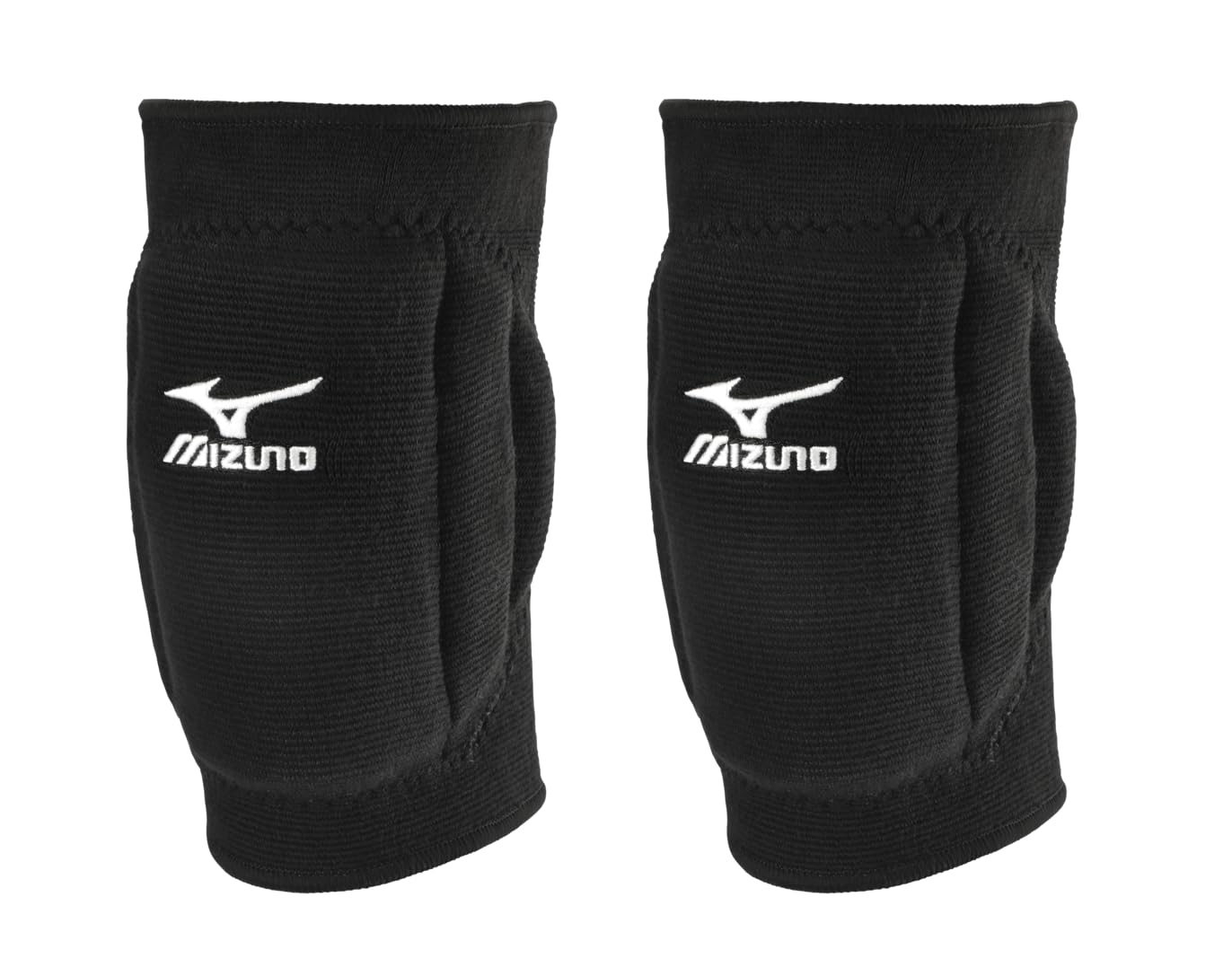 Youth T10 Plus Volleyball Knee Pads
