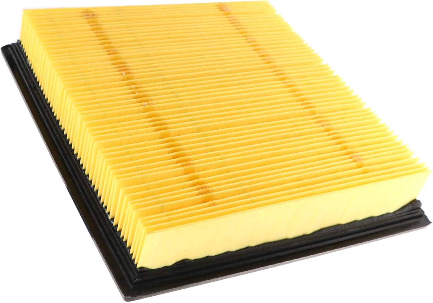 Motorcraft FA-1883 Engine Air Filter – Ford & Lincoln OE Replacement