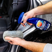 303 Automotive Protectant – UV Protection for Vinyl, Plastic & Rubber, 16 Oz