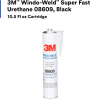 Automotive Urethane Adhesive