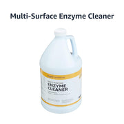 Multi-Purpose Enzyme Cleaner